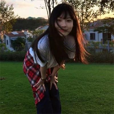寻凶