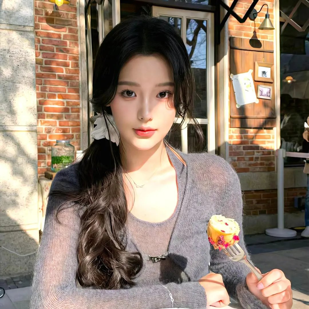 不得不爱第一季