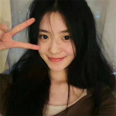 第五区的女人