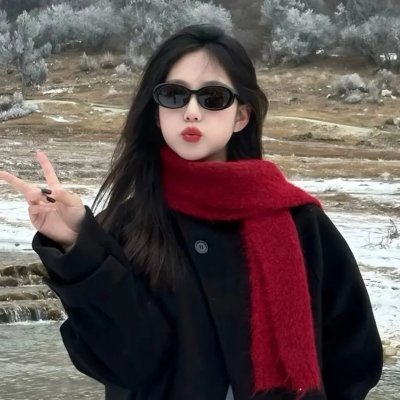 主妇胜！