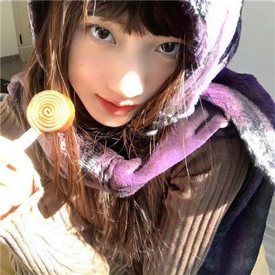 白犀牛