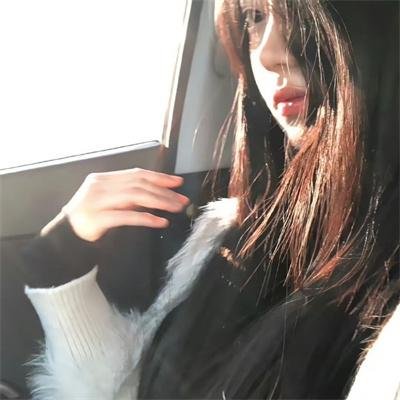 慈母骄儿