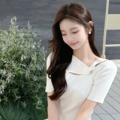 小可爱娜斯佳第六季