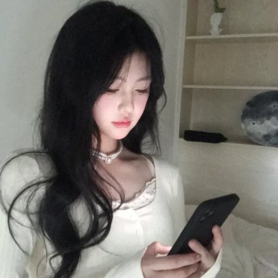 双生薄荷