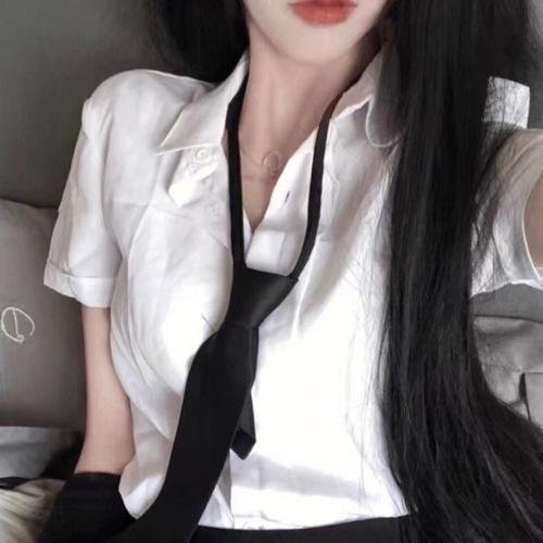 妖怪人贝拉～第0章～