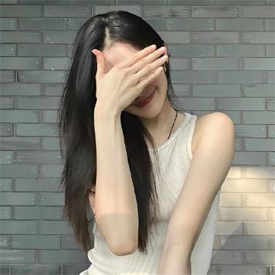 口红