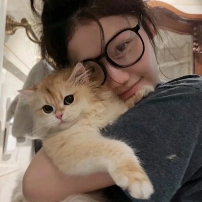 怪病医拉姆尼