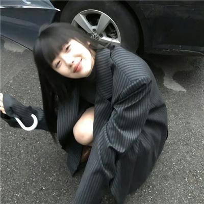 连锁大阴谋