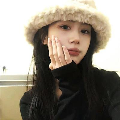 小嫉妒