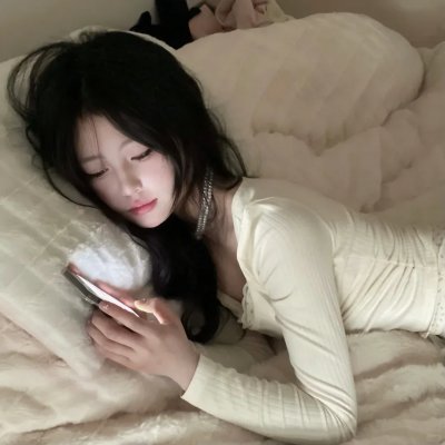 电子陷阱