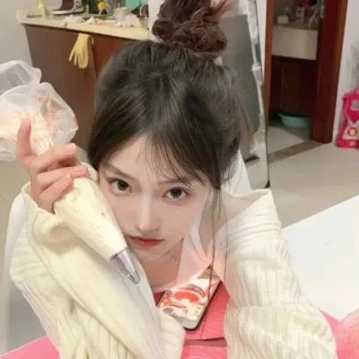 闪烁恶人心