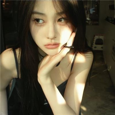 艳妇偷情