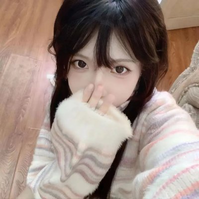 迷你偶像第二季