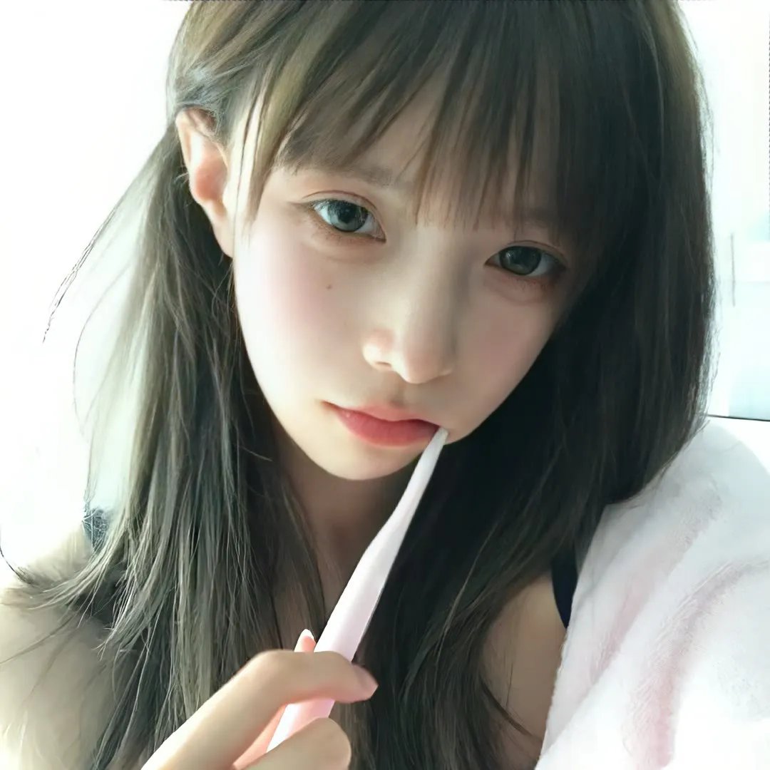 都是恋爱脑惹的祸