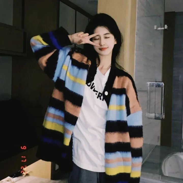 我有一间殡葬铺