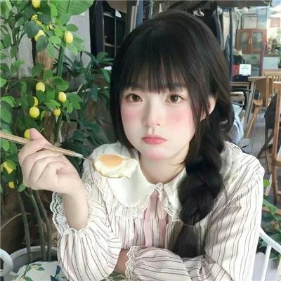 舞出人生