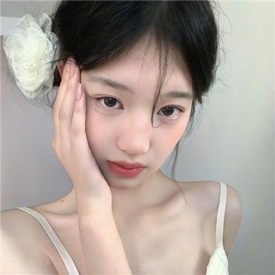 爱情无限谱