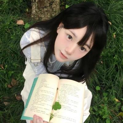 废柴经纪人!—我来管理废柴的艺人—