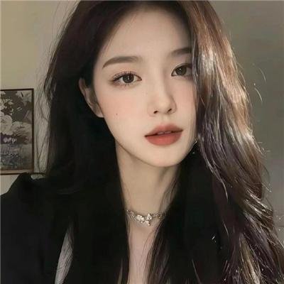 潘多拉的秘密