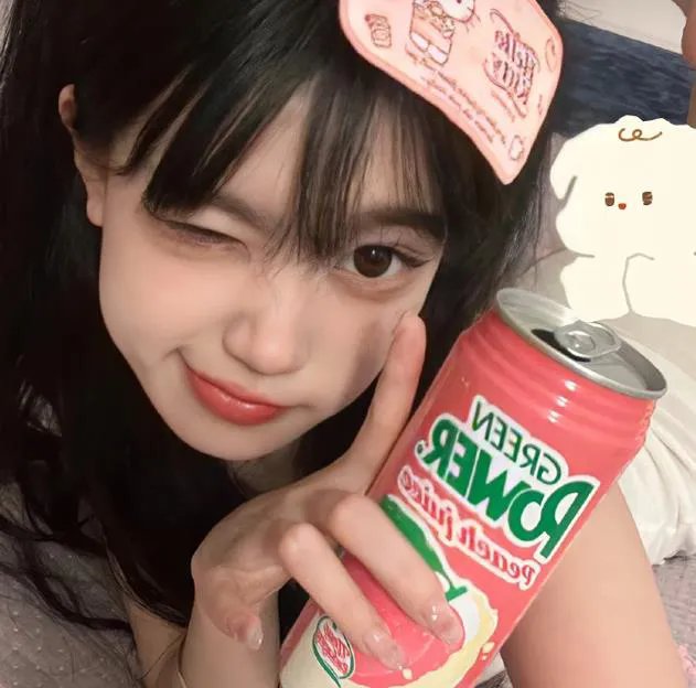 说好的背景板怎么在走主角线