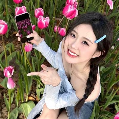 万里征途