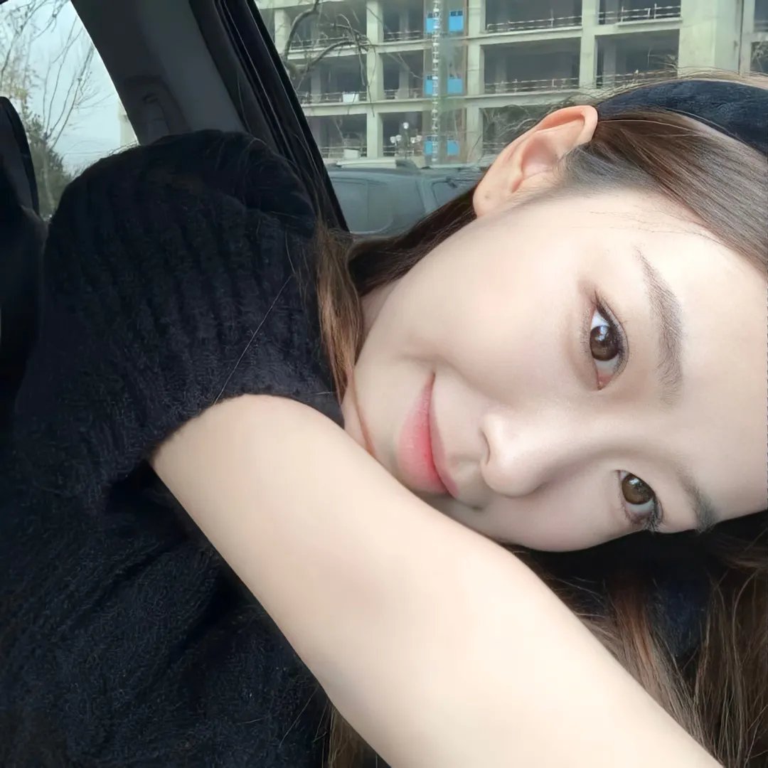 濑户内少年棒球队